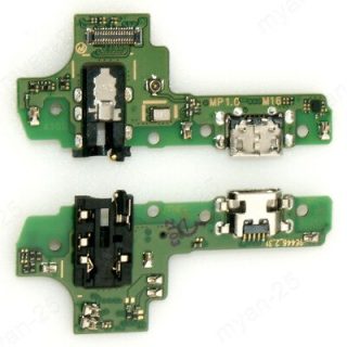 SM A10S M16 Mini Board