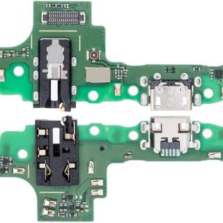 SM A10S M15 Mini Board