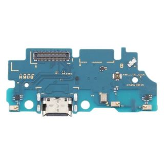 SM A16 4G Mini Board
