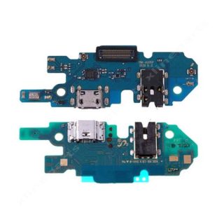 SM A10E Mini Board