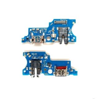 SM A06 4G Mini Board