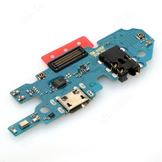 SM A10 Mini Board