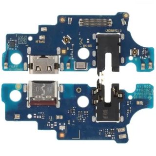 SM A06 5G Mini Board