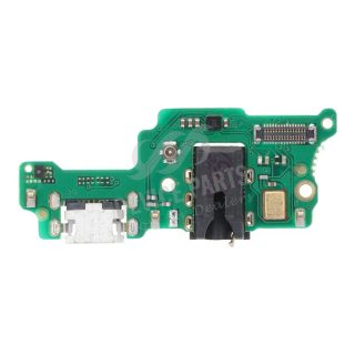 TECNO Camon 16 mini board