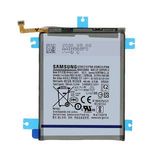 SM A32 4G Battery