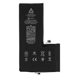 IPHONE 11 PRO MAX Battery