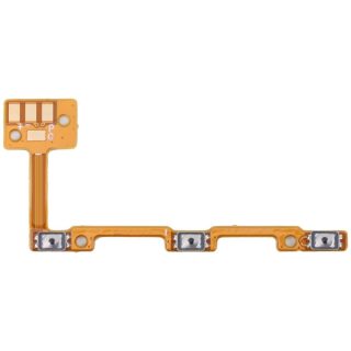TECNO SPARK 5 AIR SWICH / ON OFF