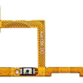 TECNO SPARK 10c SWICH / ON OFF