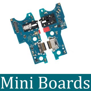 Mini Board