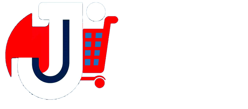 Jo Store