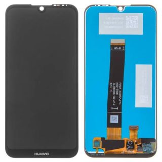 (INCELL)
Huawei Y5 2019 LCD
/Honor 8s LCD
/AMN-LX9
/KSA-LX3