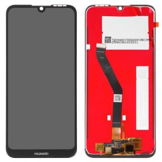(INCELL)
HUAWEI Y6 2019 LCD
/Y6 Prime LCD
/Y6 Pro 2019 LCD
/Y6s 2019 LCD
/Y6A 2019 LCD
/Honor 8A LCD
/Honor 8A Pro LCD
/MRD-LX1F
/MRD-LX2