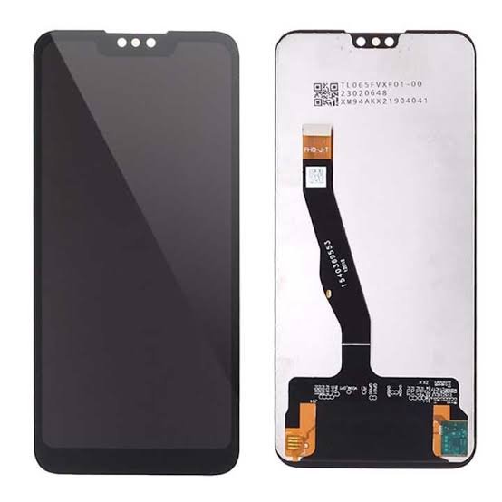(INCELL)
Huawei Y9 2019 LCD
/Y8s LCD/Enjoy 9+ LCD
/Jkm-Lx1