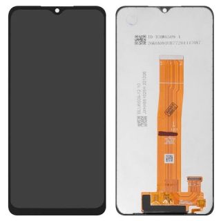 ( UK )
SM-A12 UK LCD