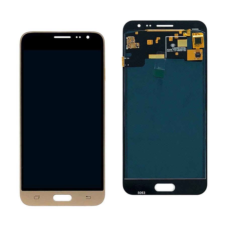 (HK/INCELL)
SM-J320 LCD
/J500 LCD
/J3 3016 LCD