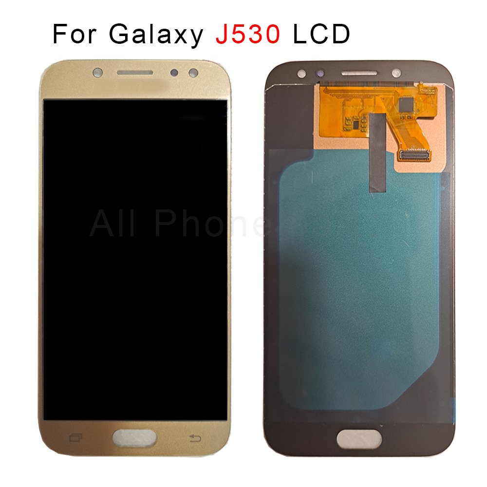 (HK/INCELL)
SM-J530 LCD