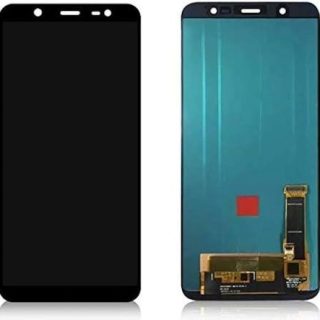 (HK/INCELL)
SM-J8 LCD/J810 LCD