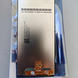 (UK)
SM-A01 Core LCD
/M01 Core LCD
/A3 Core LCD
/A013 LCD
/M013 LCD