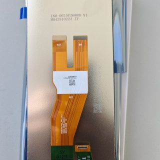 (UK)
SM-A05 Uk LCD/A055 LCD