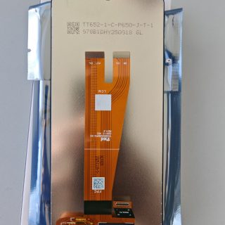 (UK)
SM-A04 LCD/A045 LCD