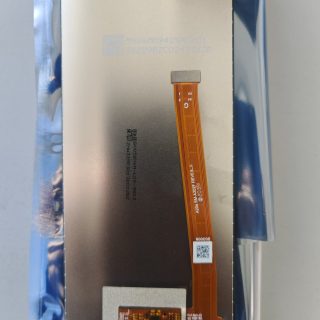 (UK)
SM-A10E LCD
/A20 LCD
/A10 LCD
/A202 LCD