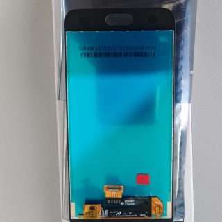 (UK)
SM-J5 Prime LCD