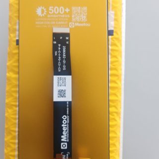 (MEETOO)
REDMI 9A LCD