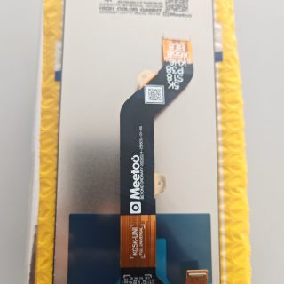 (MEETOO)
Tecno Spark 8c LCD
/KG5K LCD/
