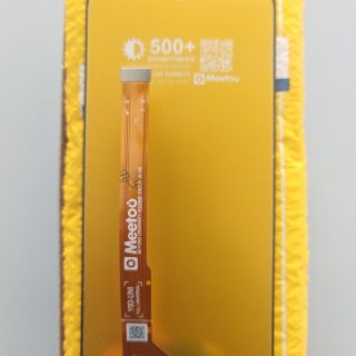 MEETOO
VIVO Y93 LCD