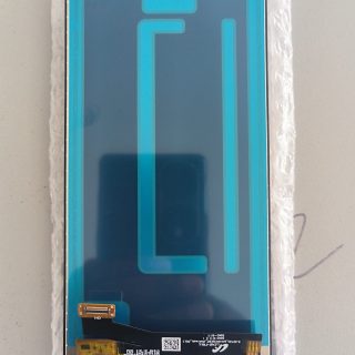 (UK)
SM-J7 Prime LCD