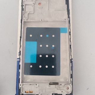 INCELLSM-A16 5G W/F LCD