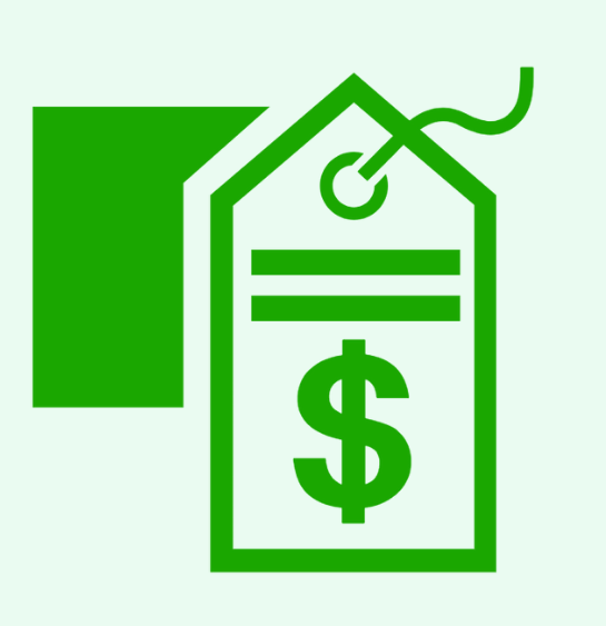Pricing 1